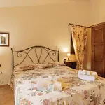 Ginestre 1 Apartment Mengara