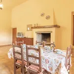 Apartment Ginestre 1