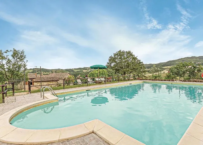 Ginestre 1 * Mengara